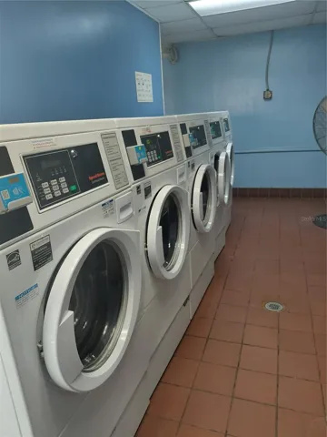1170