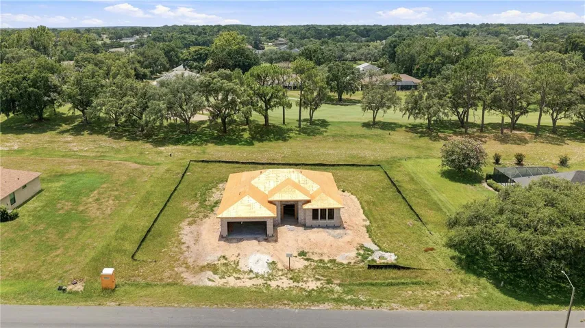 ROOF ON JULY 10