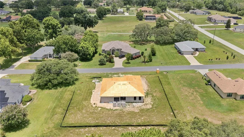 back of home aerial JULY 10