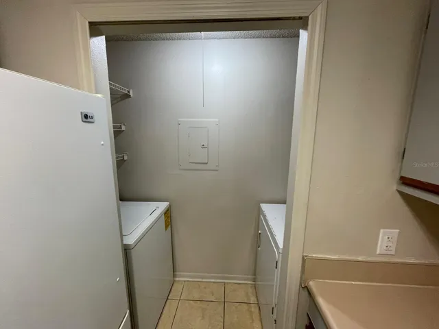 1170
