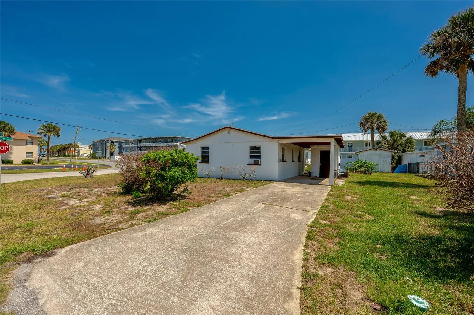 130 Boynton Blvd.