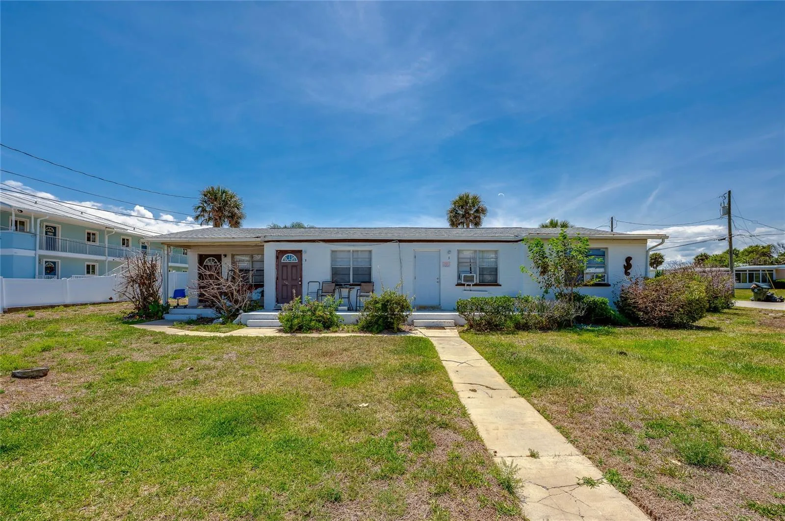 130 Boynton Blvd.