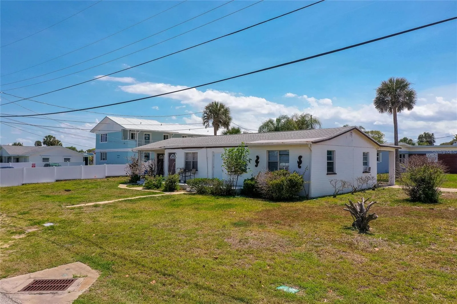 130 Boynton Blvd.