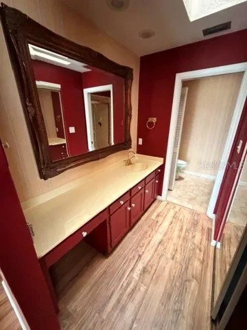 1170