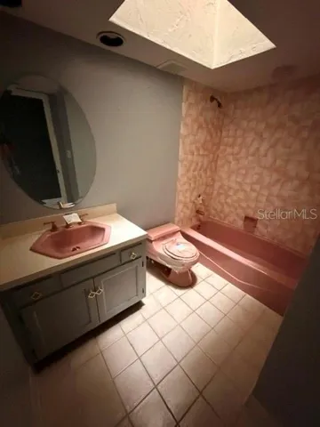1170