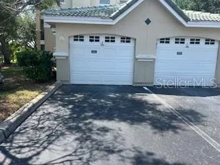 garage 12 feet wide