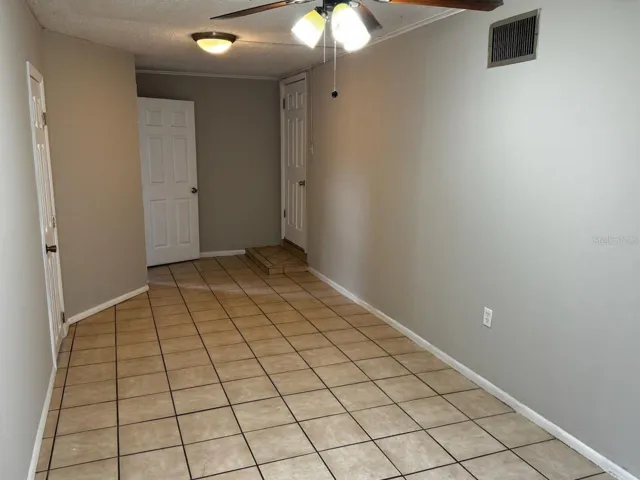 SCOND PART OF PRIMARY BED ROOM