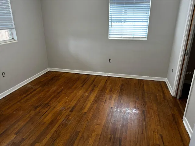 BED ROOM 2