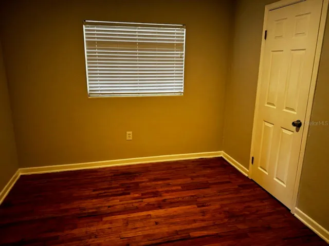 BED ROOM 3