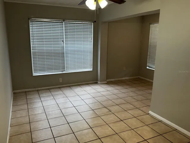 PART OF PRIMARY BED ROOM