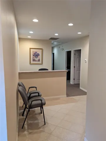 3339 W Bearss 2nd unit