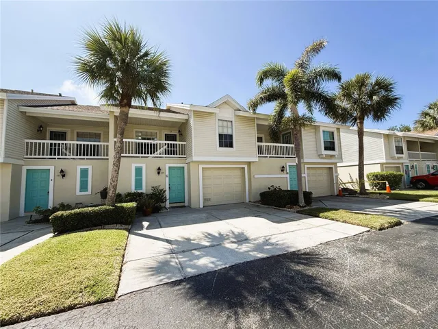 225 Sun Vista Court S in Sun Ketch II - Treasure Island