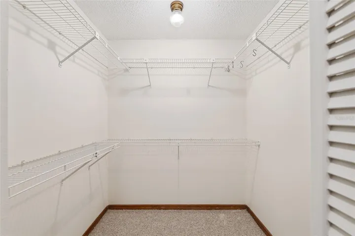 PRIMARY WALK-IN