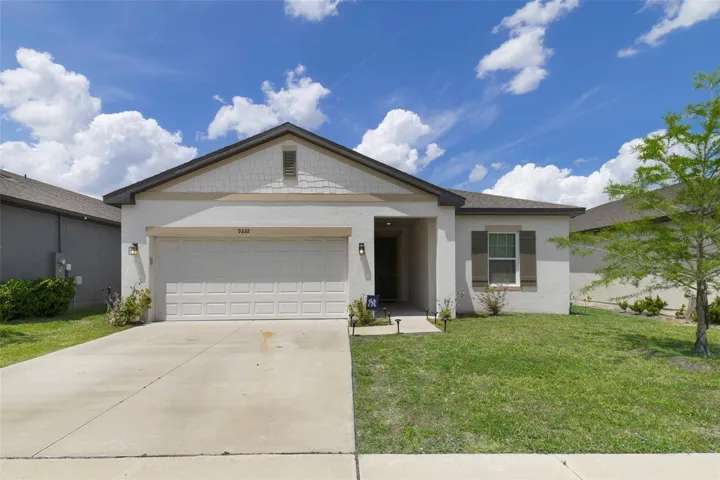 Welcome to this WELL-MAINTAINED 4-bedroom, 2-bath home in the sought-after Waverly Walk community of Orlando, where modern style, spacious living, and an UNBEATABLE LOCATION come together perfectly.