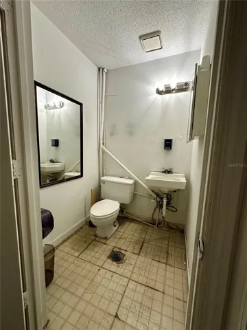 1170