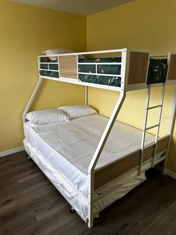 1170