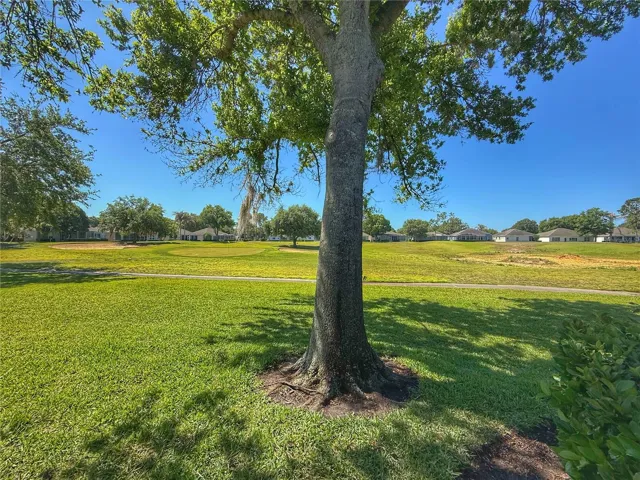 Additional view of golf course
