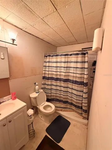 1170