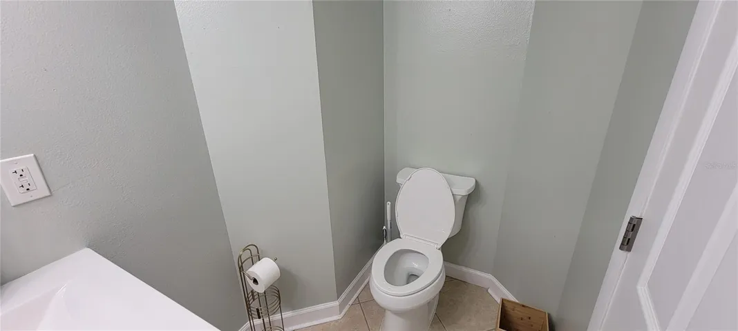 1170