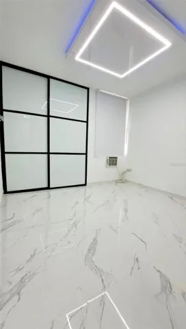 room 3