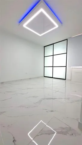 room 1