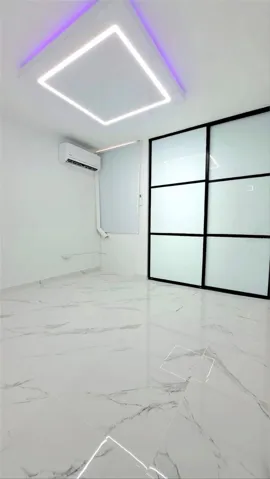 room 2