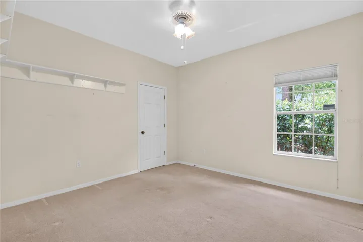 Bedroom # 3