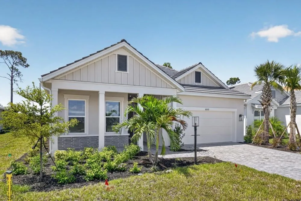 10573 Eclipse Street ~ Ready Now