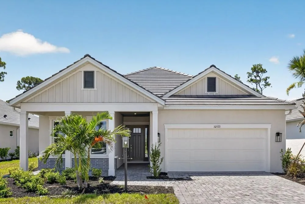 10573 Eclipse Street ~ Ready Now
