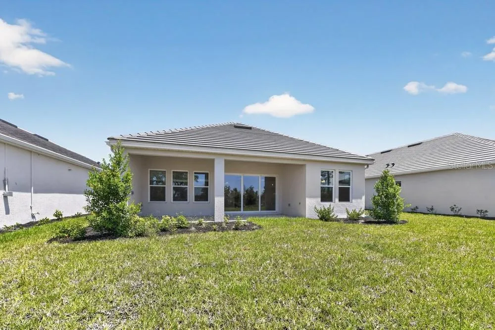 10573 Eclipse Street ~ Ready Now