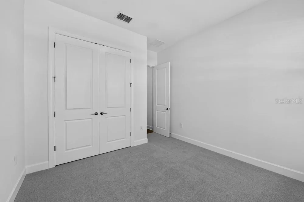 10573 Eclipse Street ~ Ready Now