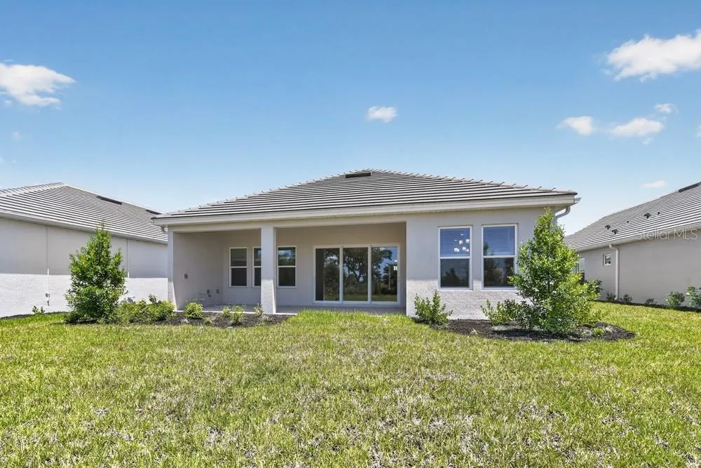 10573 Eclipse Street ~ Ready Now