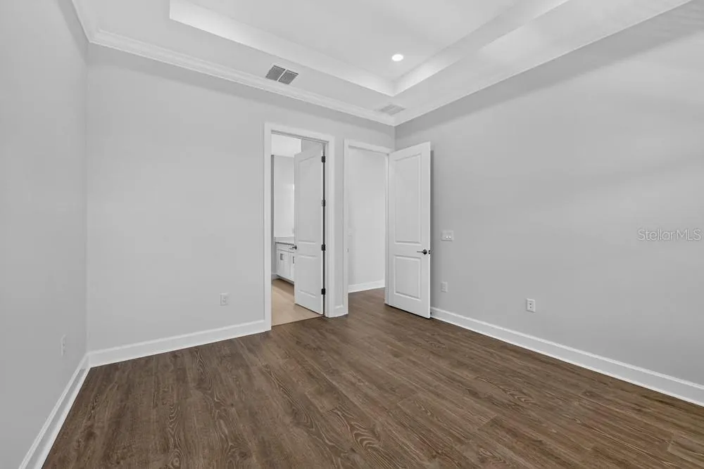 10573 Eclipse Street ~ Ready Now