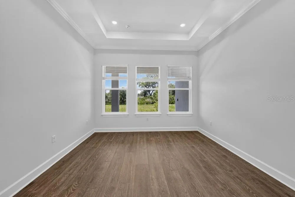 10573 Eclipse Street ~ Ready Now