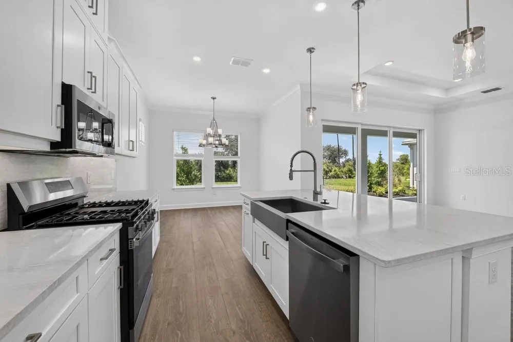 10573 Eclipse Street ~ Ready Now