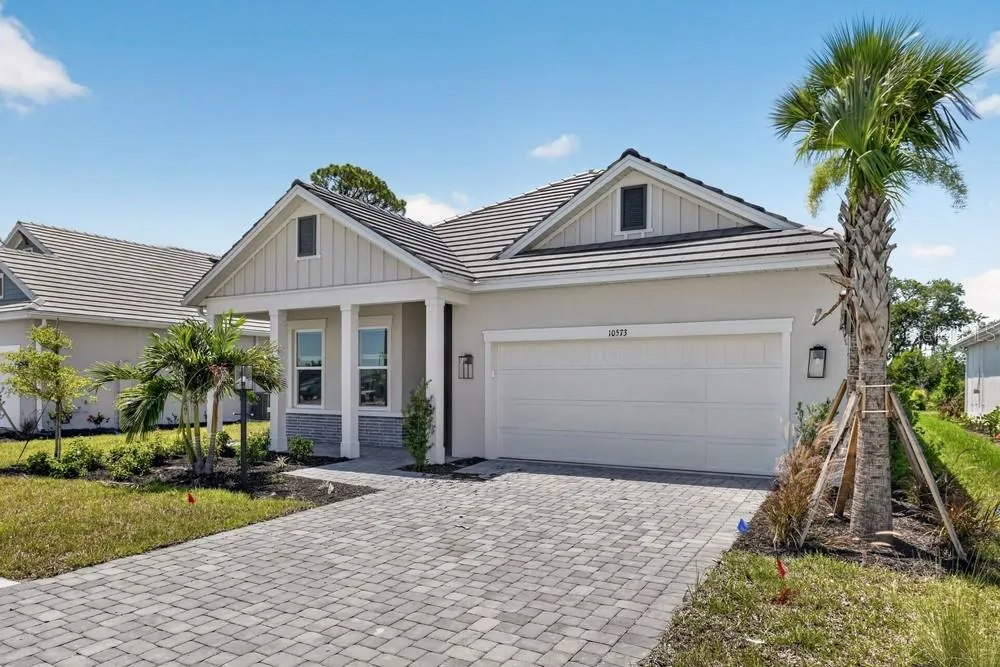 10573 Eclipse Street ~ Ready Now