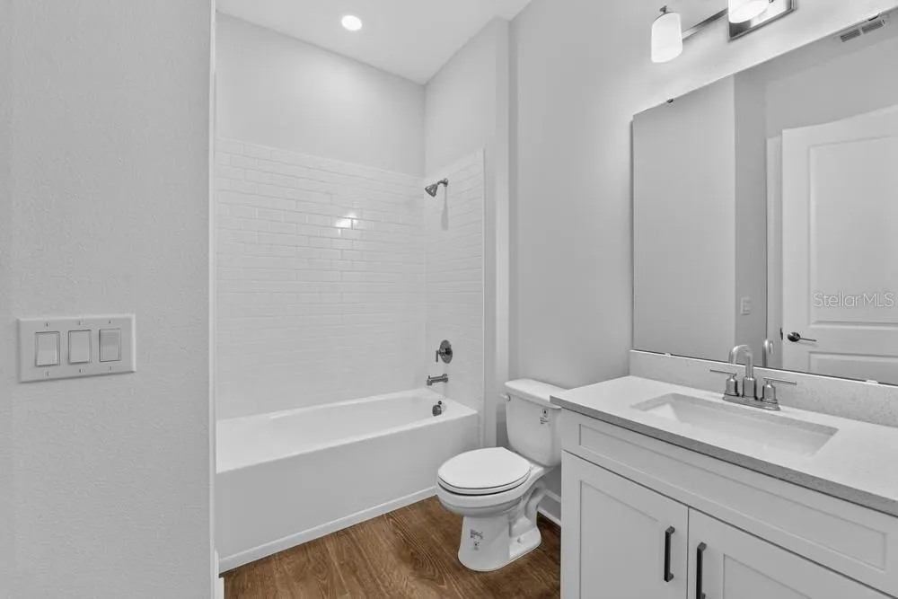 10573 Eclipse Street ~ Ready Now