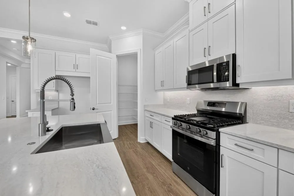 10573 Eclipse Street ~ Ready Now