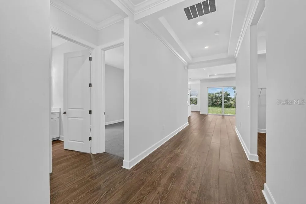 10573 Eclipse Street ~ Ready Now