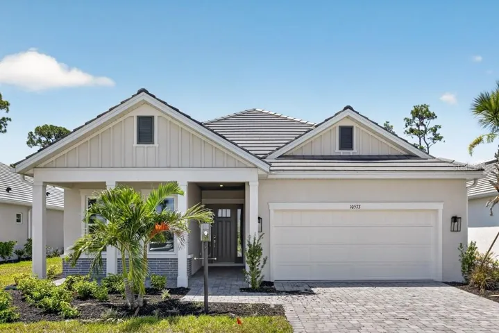 10573 Eclipse Street ~ Ready Now