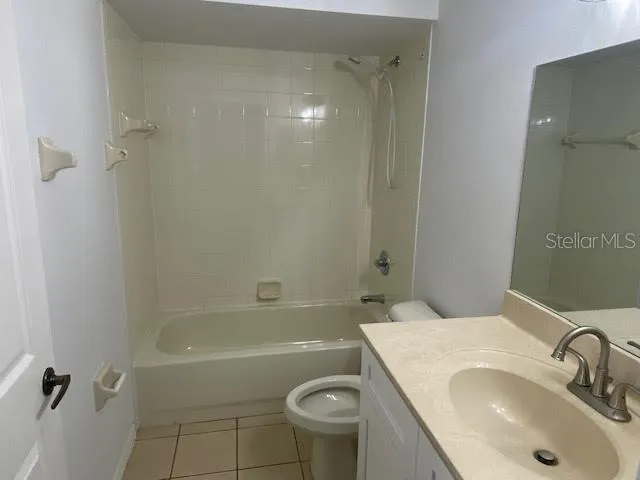 1170