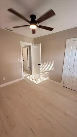 Third Room