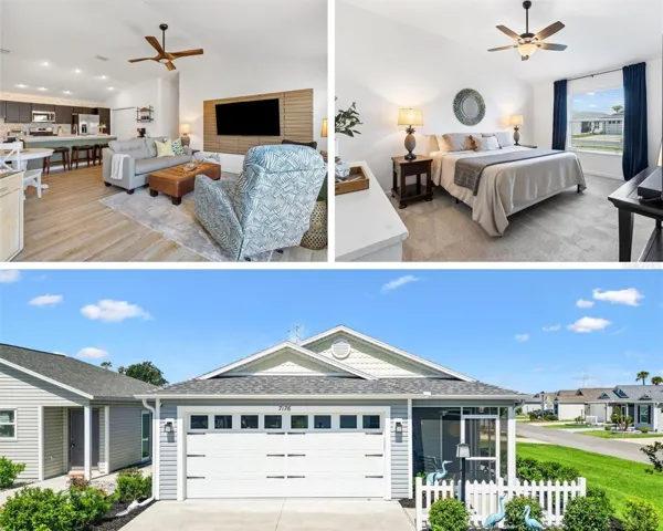 WELCOME TO 7276 FAY CT*2 CAR GARAGE ON A CORNER LOT*TURNKEY*WITH ROOM FOR A POOL!!!