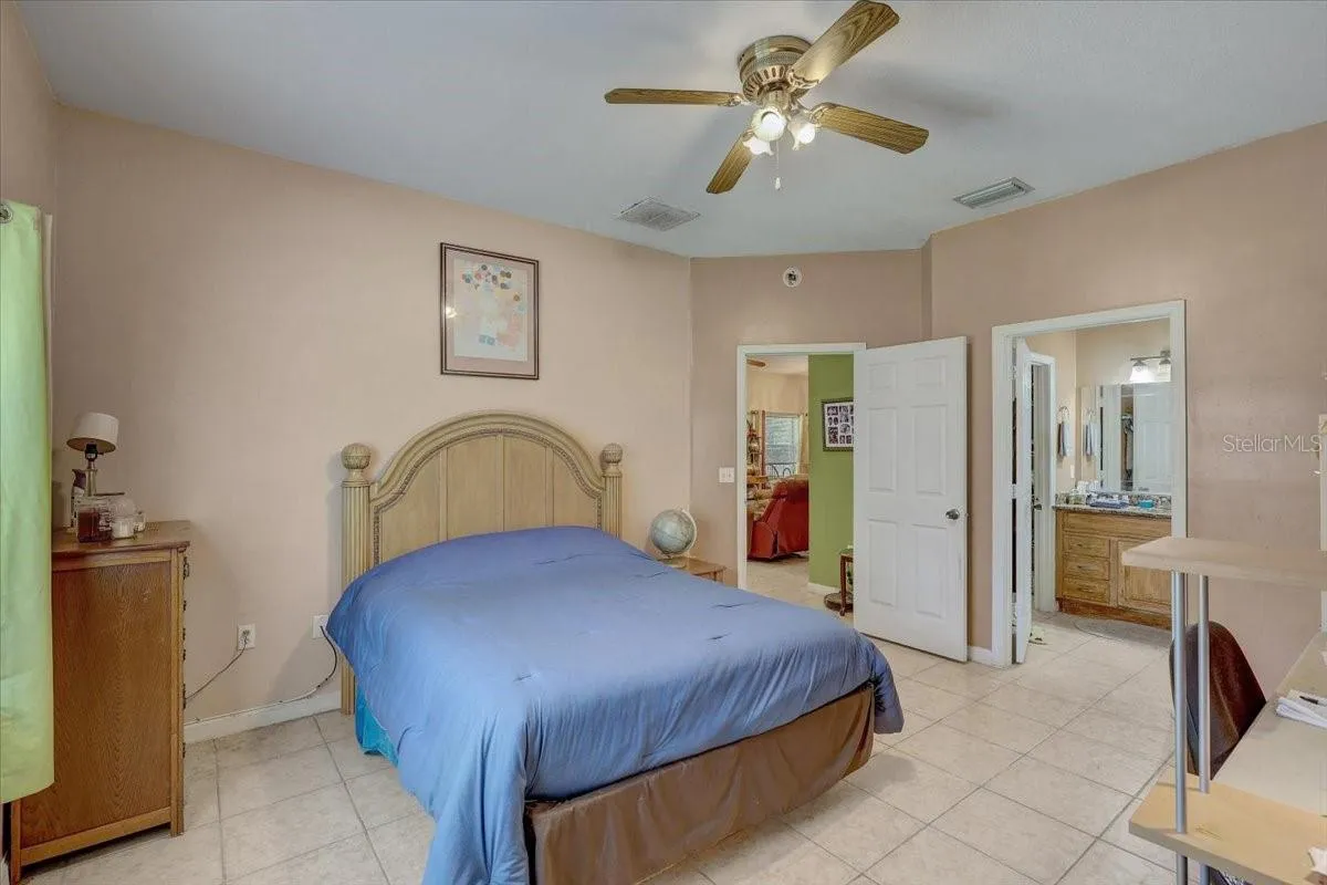4954 Ewell Rd, Lakeland, Florida 33811 — photo 18