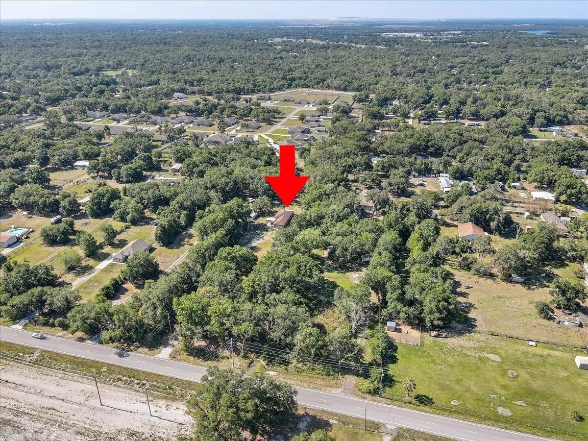 4954 Ewell Rd, Lakeland, Florida 33811 — photo 40