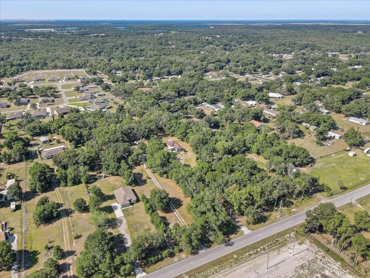 4954 Ewell Rd, Lakeland, Florida 33811 — photo 48