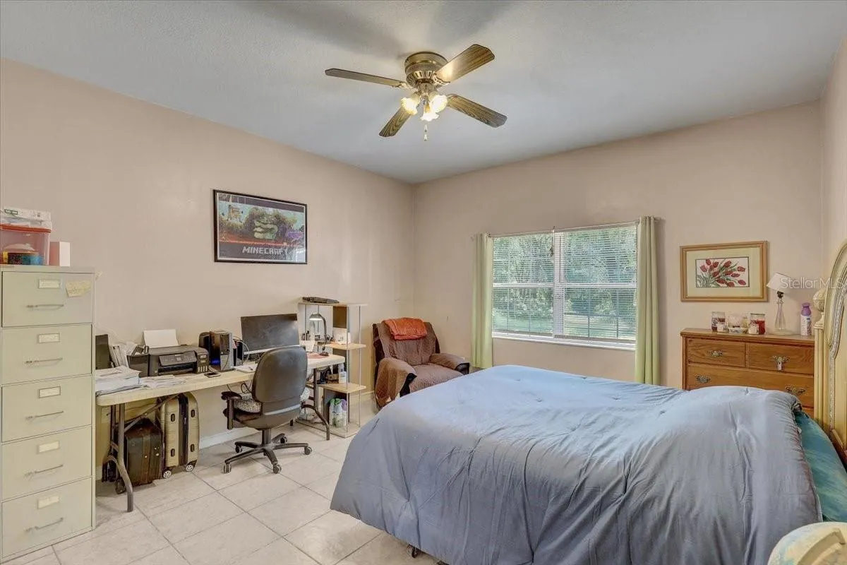 4954 Ewell Rd, Lakeland, Florida 33811 — photo 16