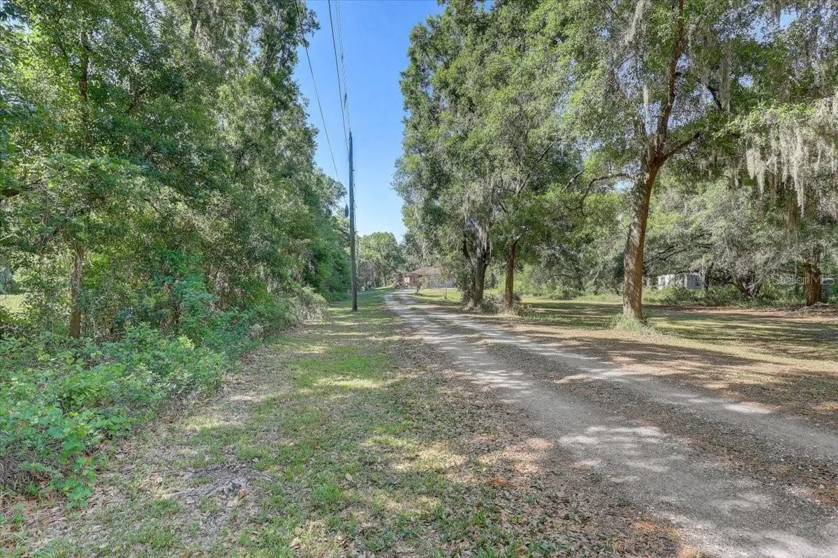4954 Ewell Rd, Lakeland, Florida 33811 — photo 32