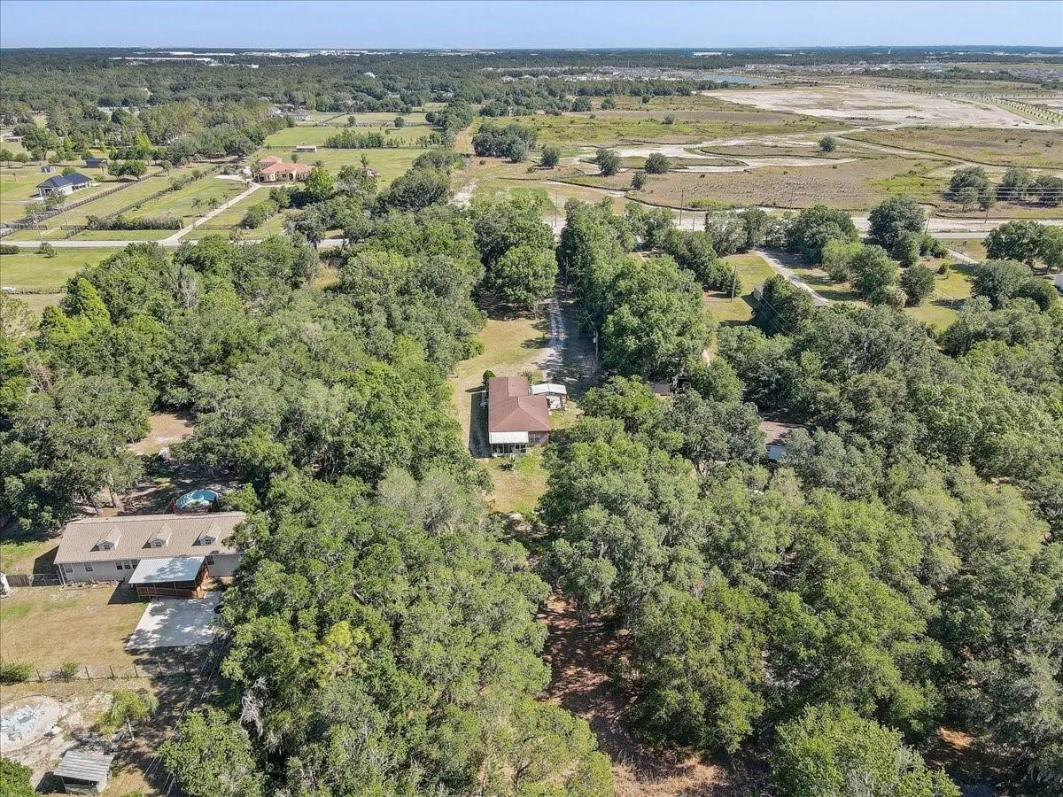 4954 Ewell Rd, Lakeland, Florida 33811 — photo 51