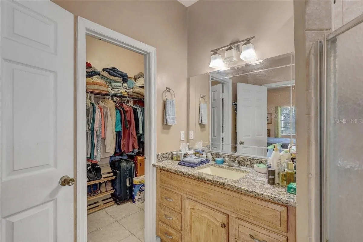4954 Ewell Rd, Lakeland, Florida 33811 — photo 21